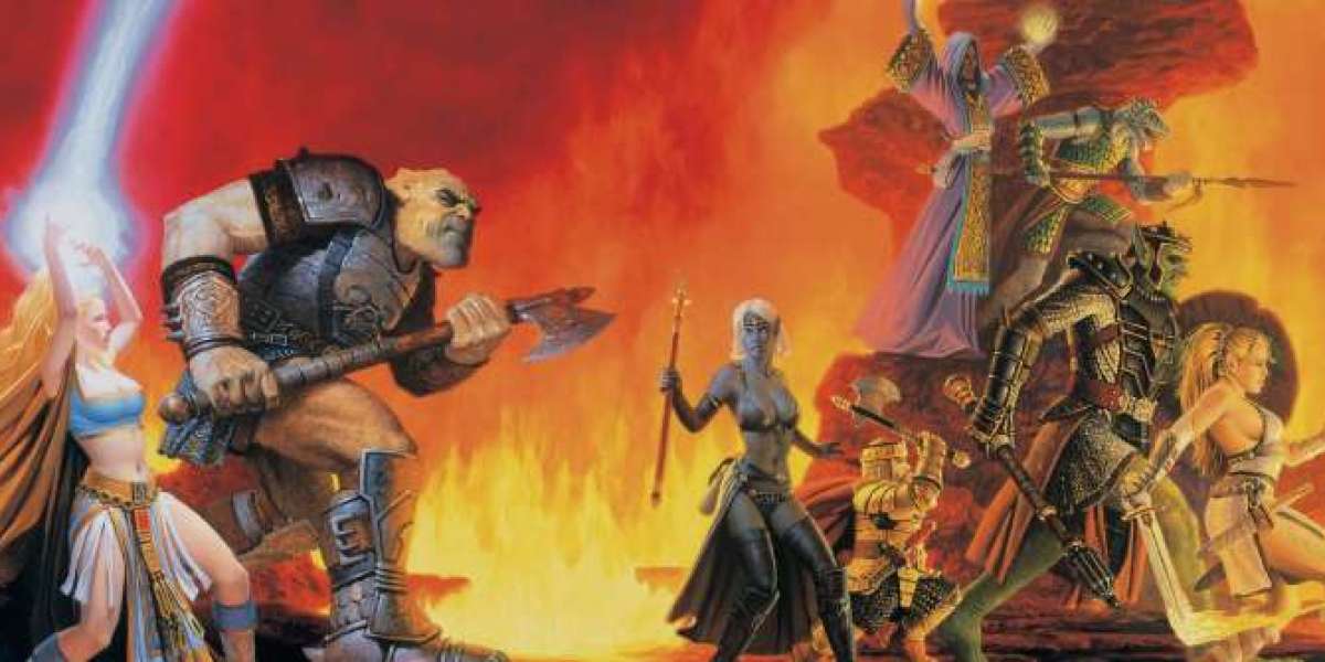 EZBUFF | How to Save Money When You buy EverQuest Legends Platinum