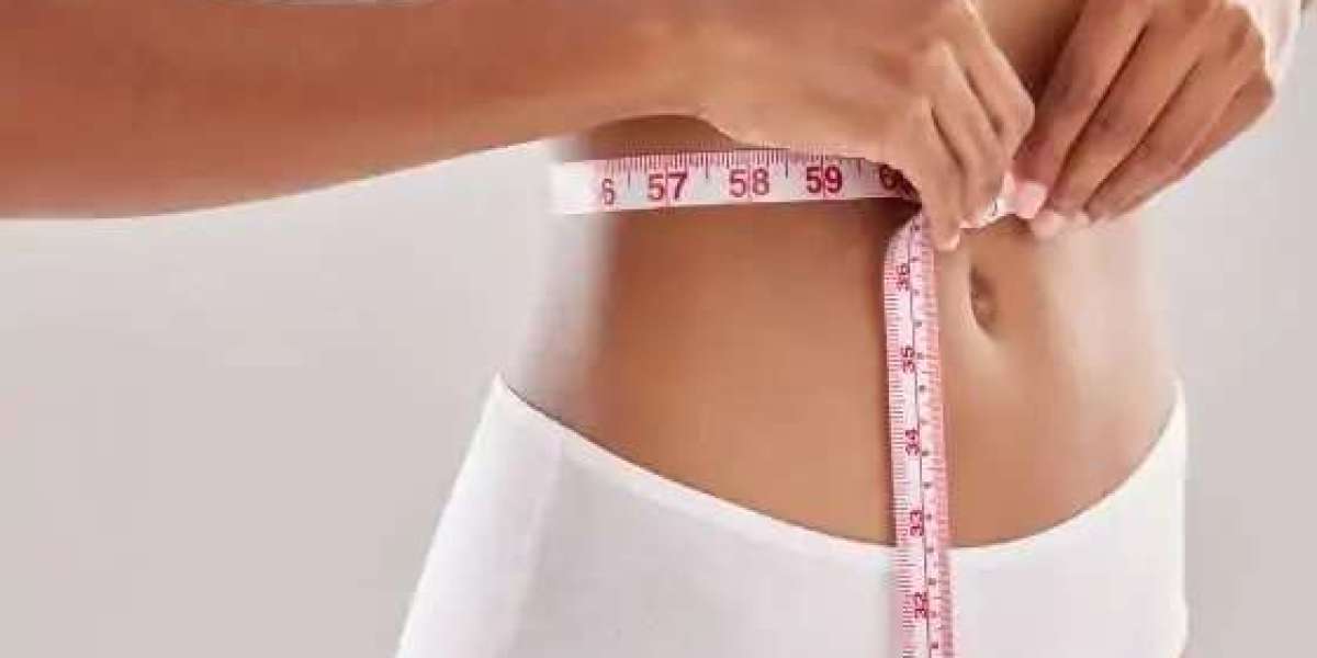 شد البطن في جدة بأحدث تقنيات الجراحة التجميلية