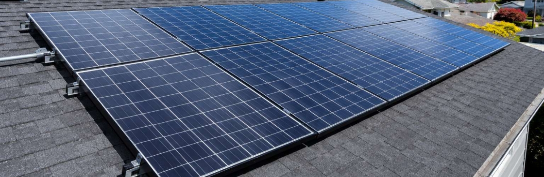 Raynex Power Solution Cover Image