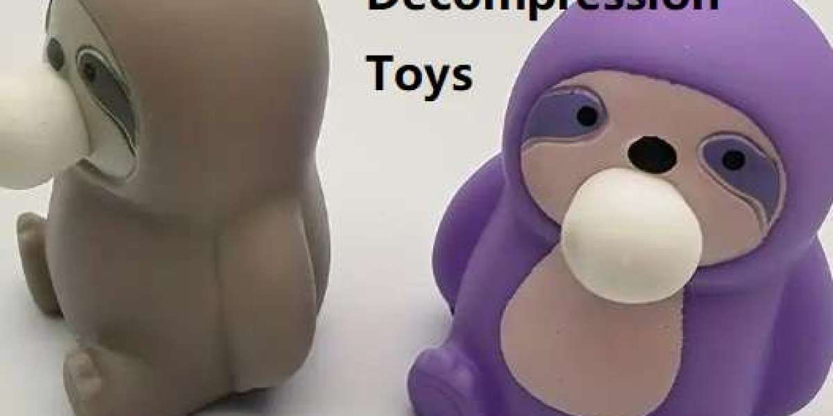 CN-TOYSFACTORY TONGUE STICKING TOYS Entertainment