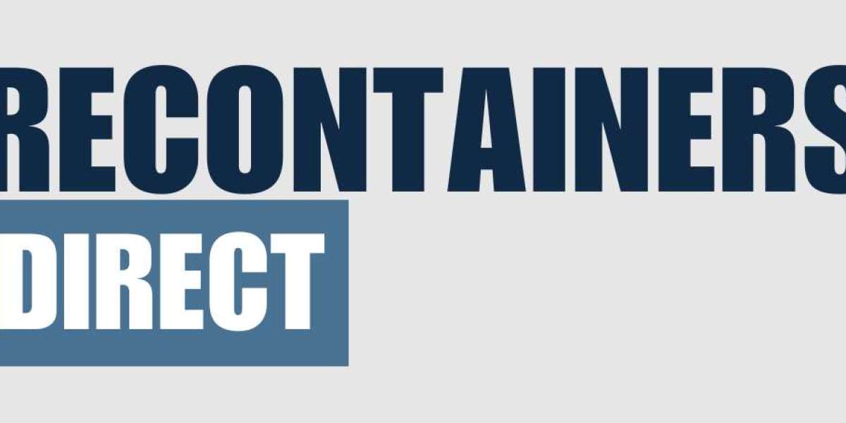 What Can You Store in an IBC Container?