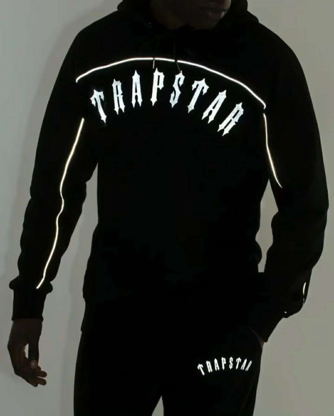 Trapstar Australia Profile Picture