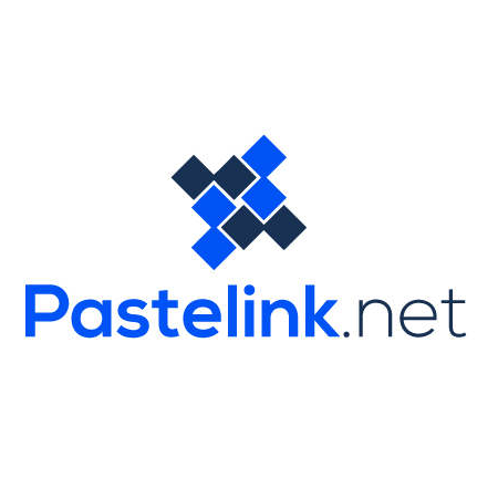 Welcome to Lucknow Call Girls Service - Pastelink.net