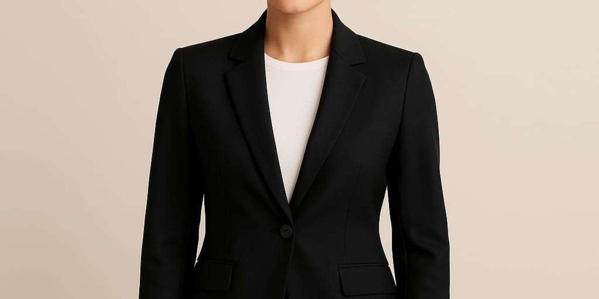 Why Vegan Leather Jackets Can't Survive Daily Commutes