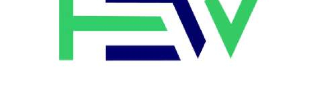 HEW Foam Cut Machine Cover Image