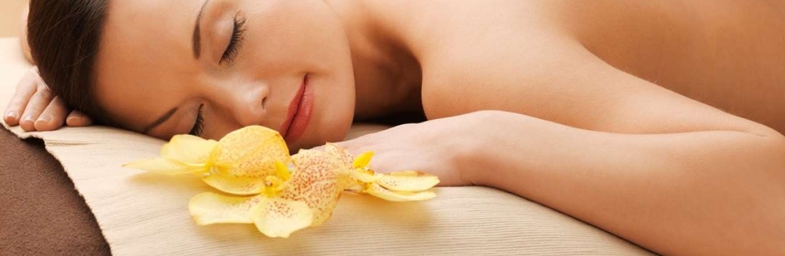York Mills Spa Wellness Centre Cover Image