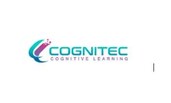 cognitec12 Profile Picture
