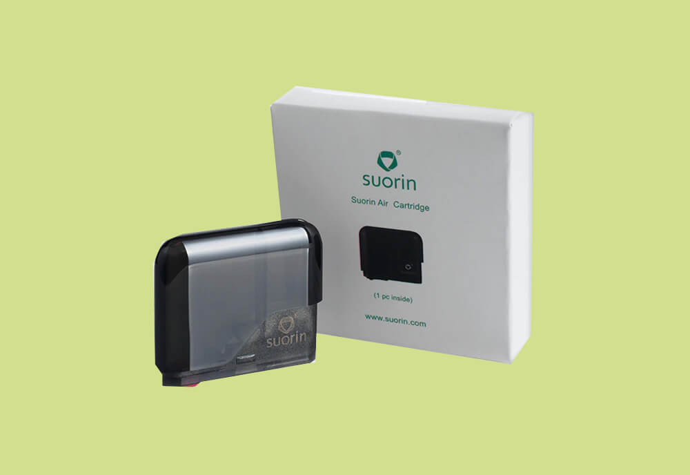 Custom Pod Boxes | Wholesale & Retail Packaging | Packaging Eagle