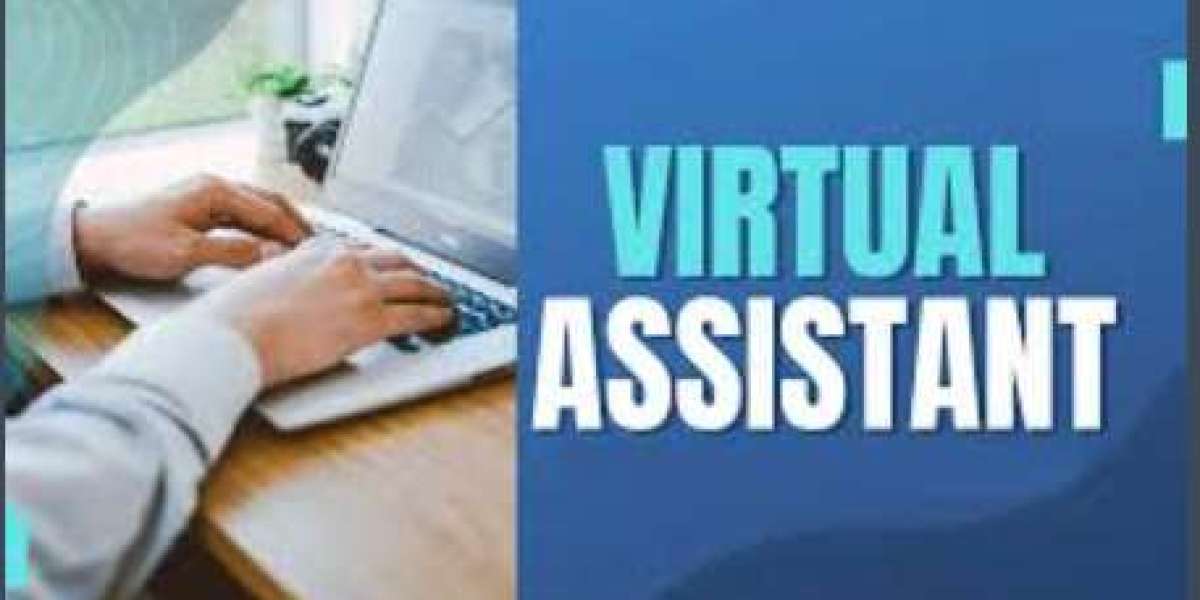 Prioritizing Provider Wellness via Healthcare Virtual Assistant Support