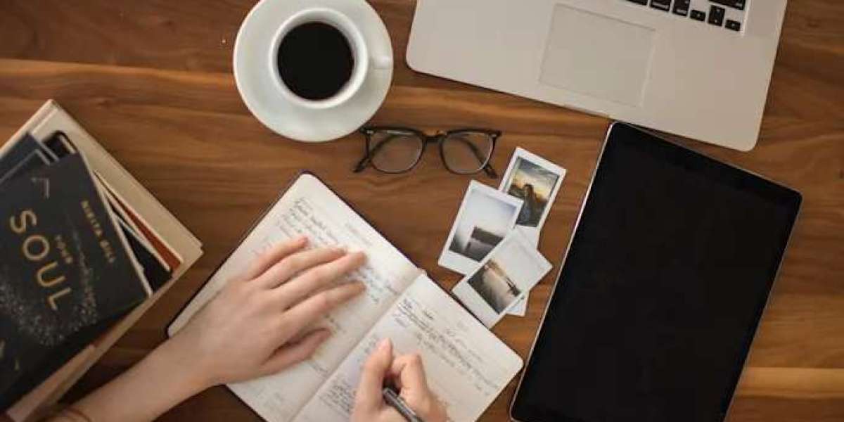 Why Professional Editing and Design Matter for Your Poetry Book