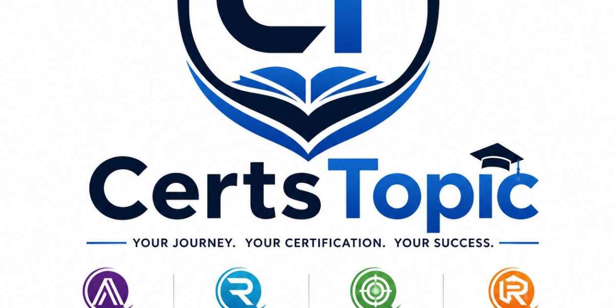 How I Passed the CCAR-P Exam in Just 2 Weeks (My Study Plan & Resources)