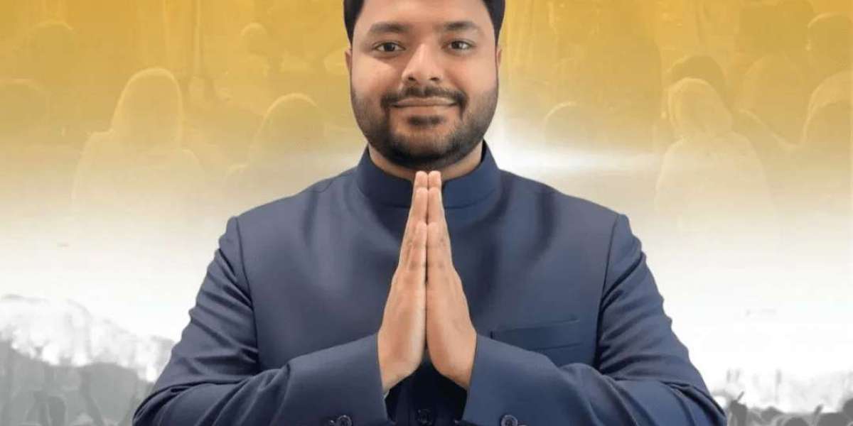 Article Picture
