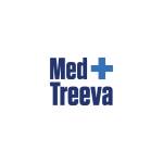 medtreeva1 Profile Picture