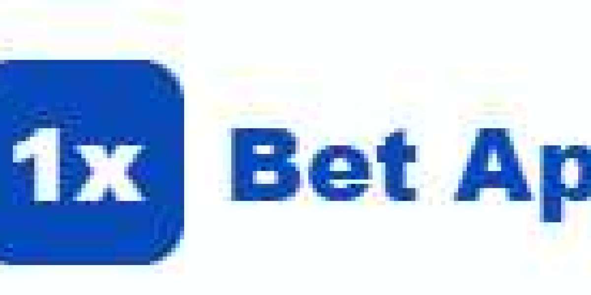 1xbet Download Panama: A Convenient Mobile Platform for Sports and Digital Entertainment