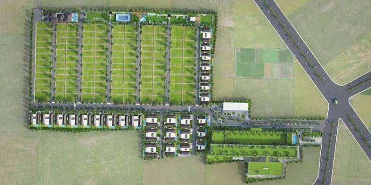 Sobha New and Upcoming Projects Offering Excellent Investment Potential