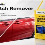 NanoPolix Nano Car Cloth Profile Picture