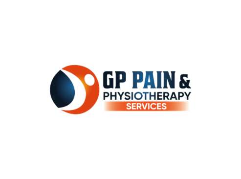 GP Pain Physiotherapy Profile Picture