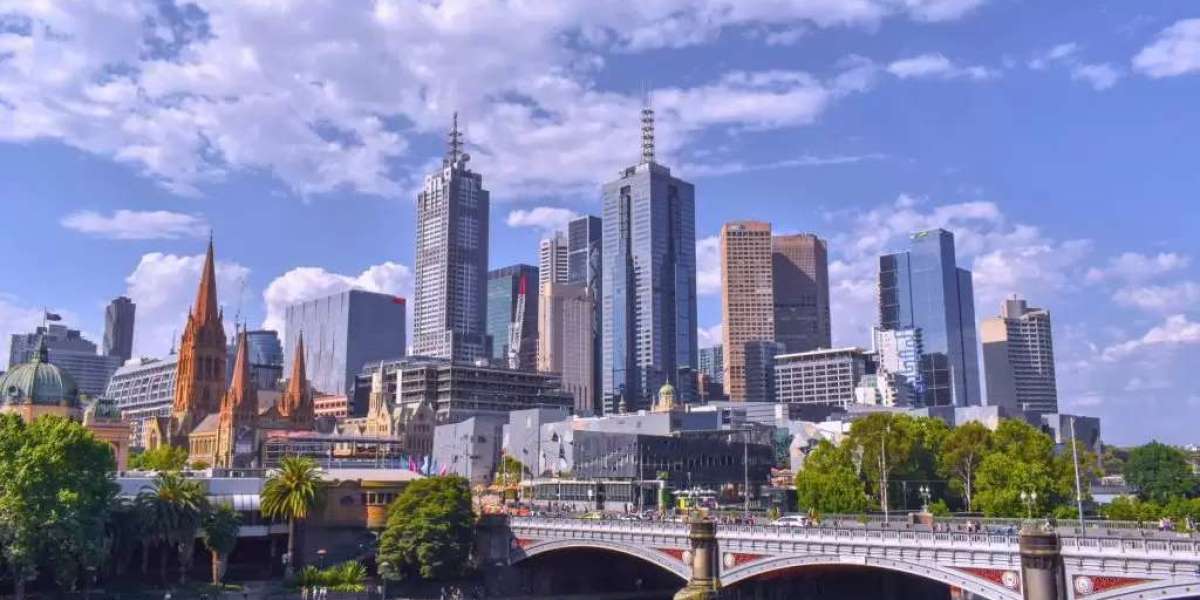 Refinancing Investment Loan Melbourne with Better Rates and Savings