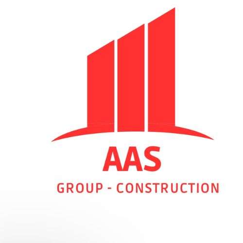 AASGroup ConstructionLtd Profile Picture