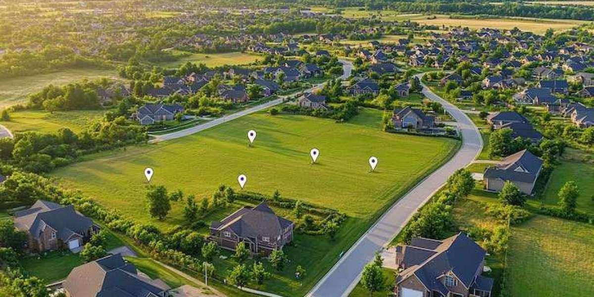 Sobha New and Upcoming Plotted Developments in Mysore for Modern Homebuyers