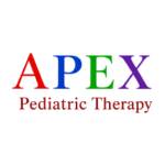 Apex Pediatric Therapy Profile Picture