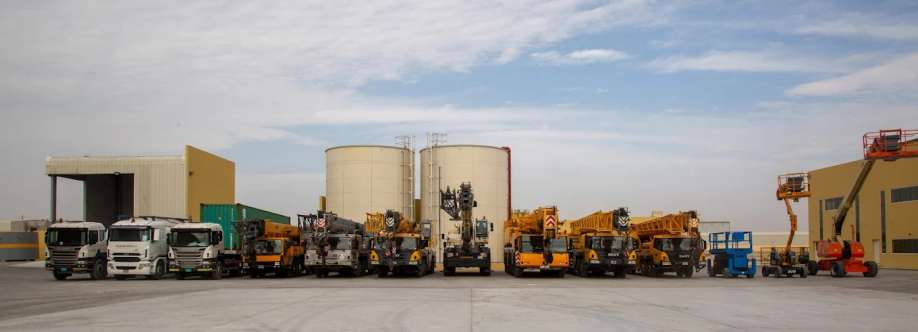 BVM Transport LLC Cover Image