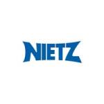 Nietz Malaysia Profile Picture