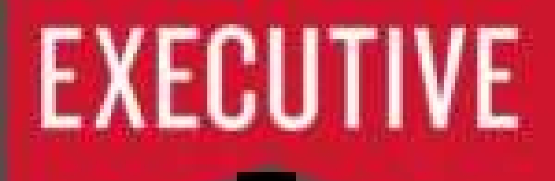 Executive Drywall Cover Image