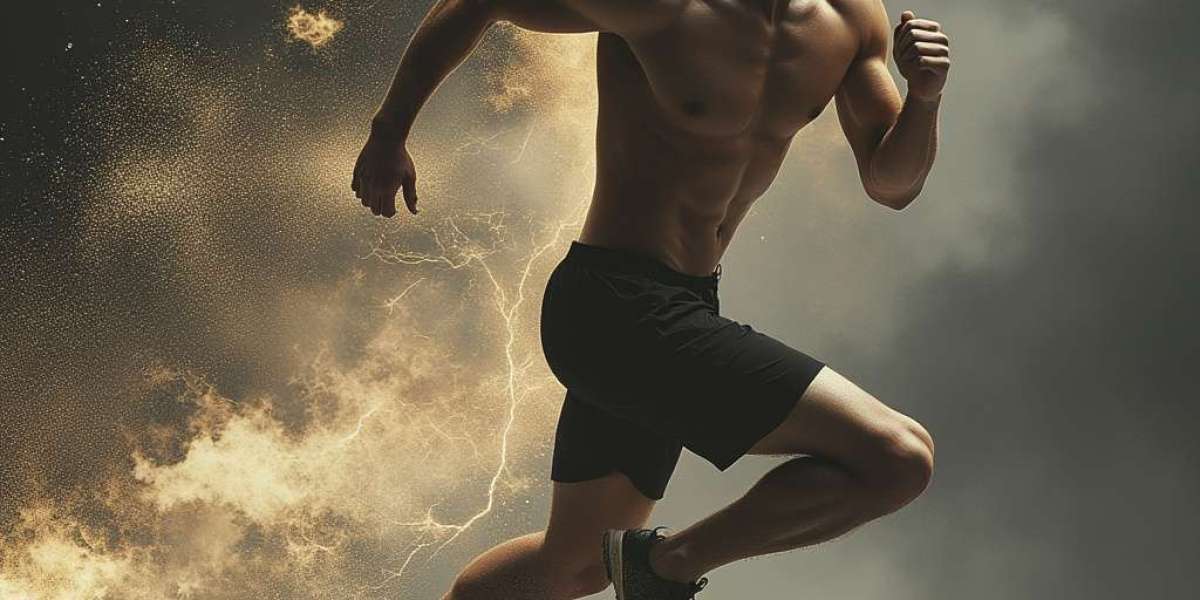 The Power of Consistency Over Intensity: How Reps2Beat Creates Lasting Fitness Results