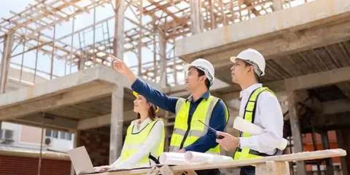 Reliable Budget Monitoring Systems Using CostEstimator Software