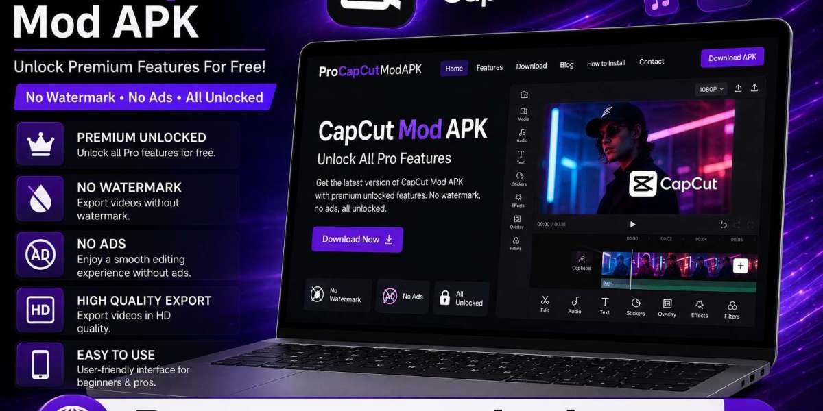 Is CapCut the Best Free Video Editor in 2026?