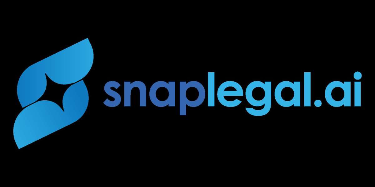This Legal Agreement Template Could Save Your U.S. Startup Thousands