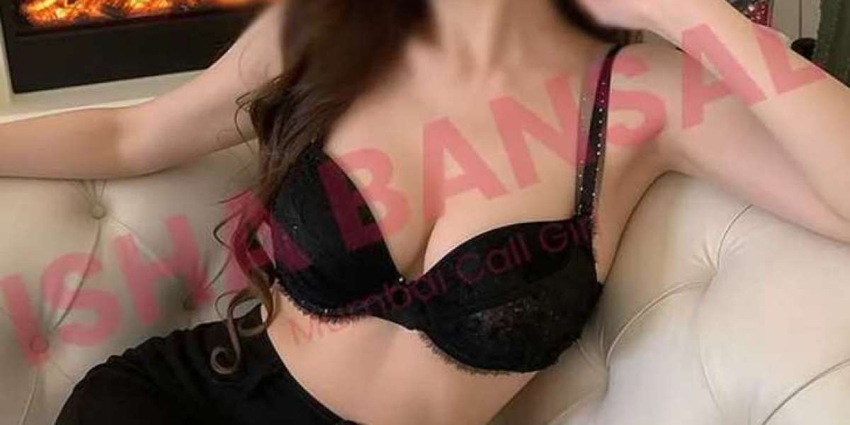 Introduction to Indian Model Escorts in Mumbai: Elegance and Professionalism Combined