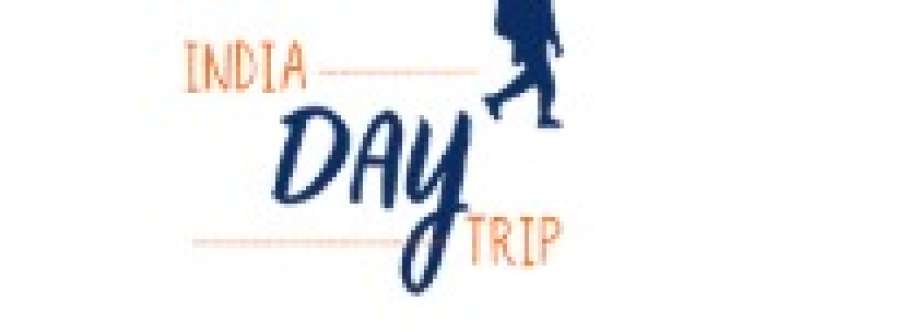India Trip Cover Image