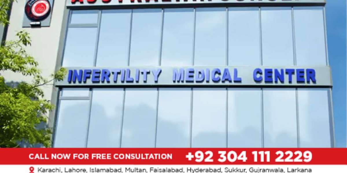 How Long Does a Typical IVF Cycle Take at a Fertility Clinic