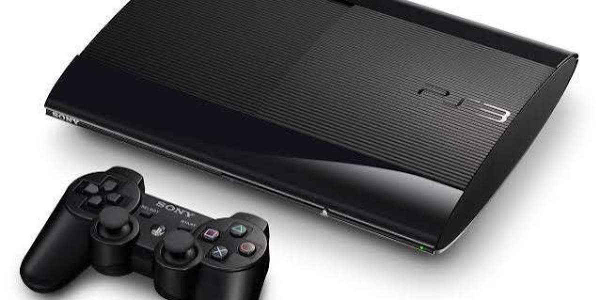 Article Picture