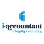 i accountant Chartered Accountants Profile Picture