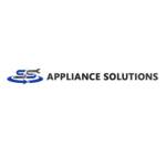 SS Appliance Solutions Profile Picture