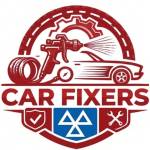 carfixers CarFixer profile picture