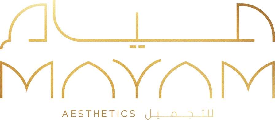 MayamAesthetic Clinic Profile Picture