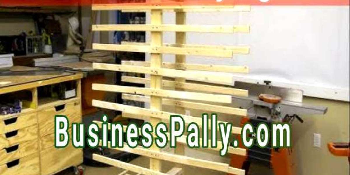 Why you should have Cabinet Door Drying Rack