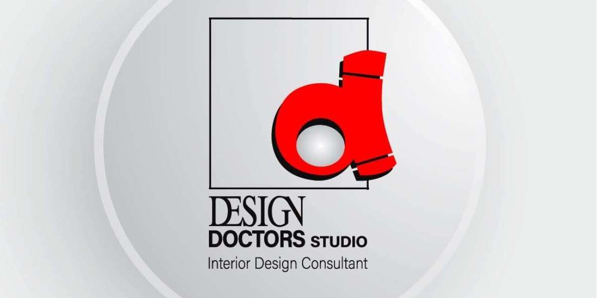Why Every Modern Home Needs an Experienced Interior Design Company in Bangladesh