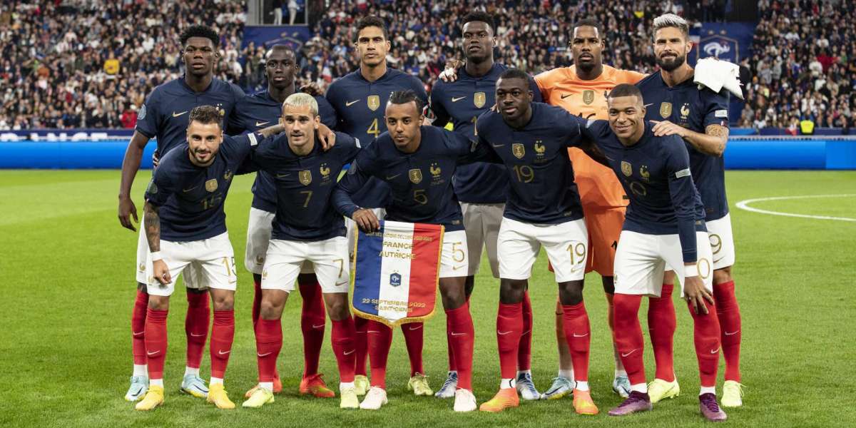 Belgium-Slovakia, Monday Euro predictions, selections via Chris he Bear Fallica 