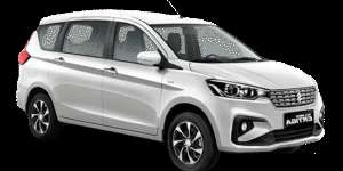 Vintage Car Rental for Wedding & Airport Taxi Service in Bhopal