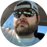 Jesus wilbanks Profile Picture