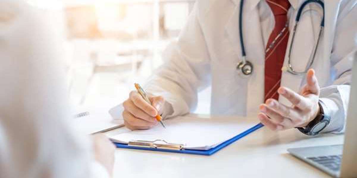 Pharma Wizard Regulatory Services Washington