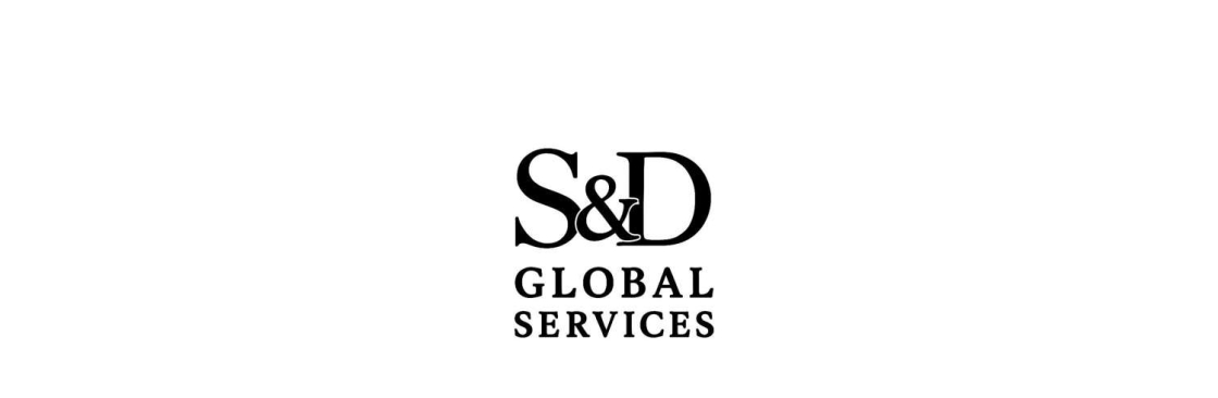 SD Global Services Cover Image