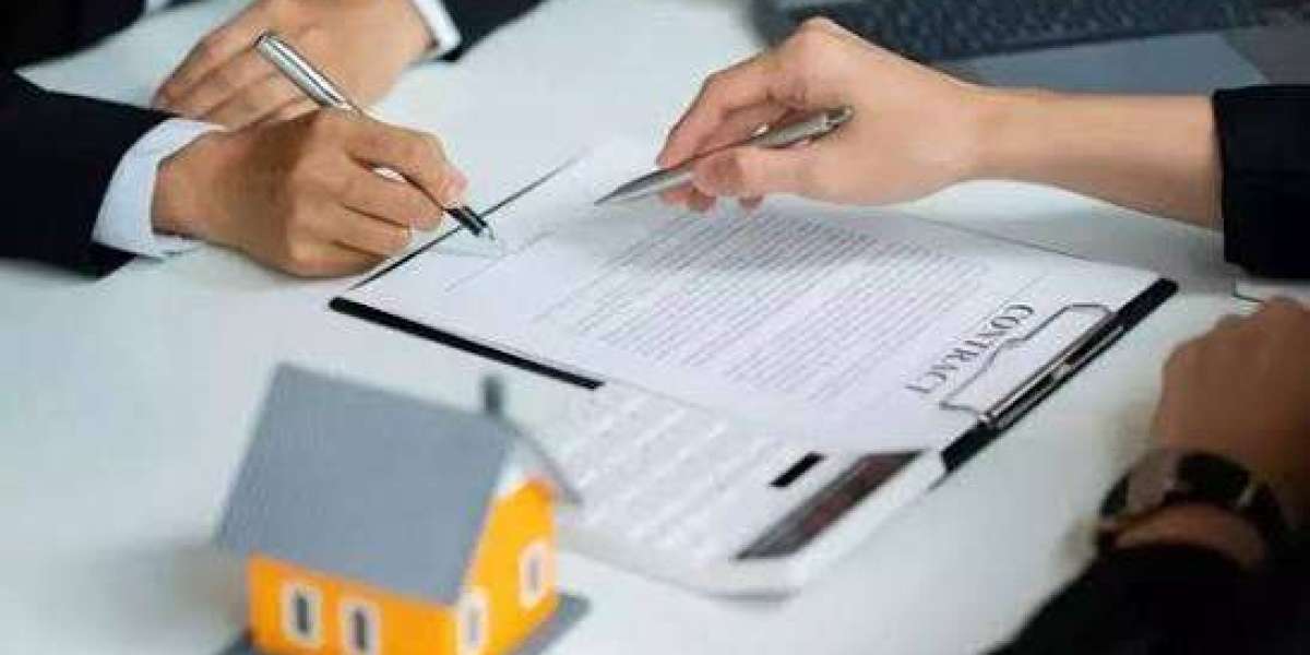 Hidden Costs of Renting a Home in Dubai Explained: What Tenants Need to Know