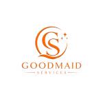 Good Maid Services India Profile Picture