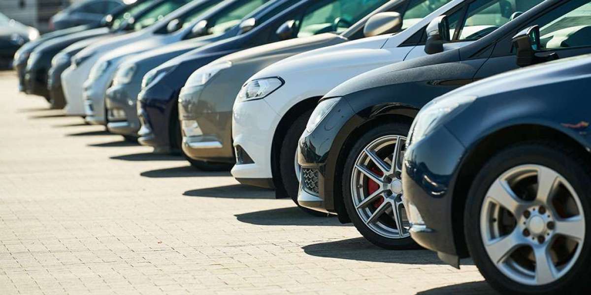 Cheap Used Cars for Sale in Lahore: Updated Listings & Best Options